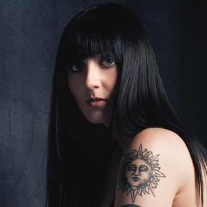 Meet your Posher, Sydney